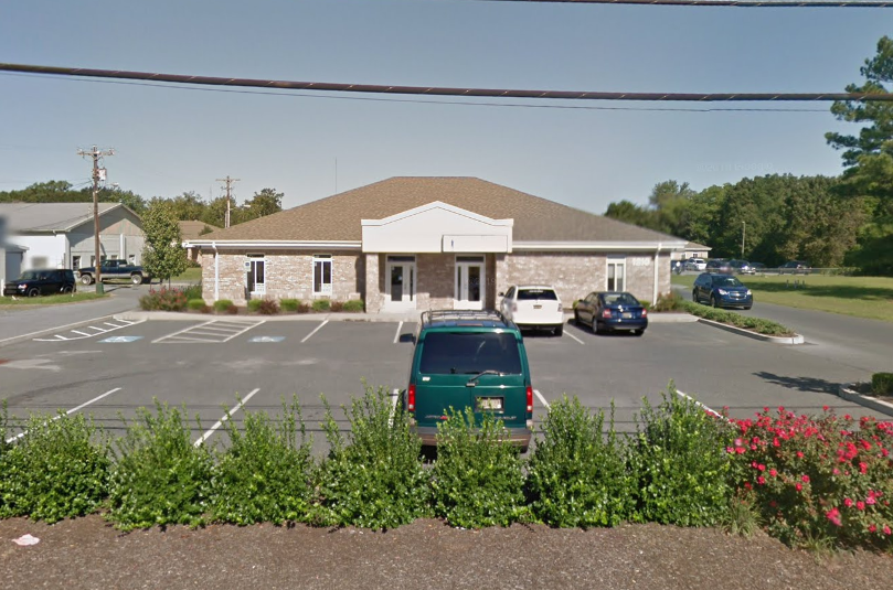 TidalHealth Internal Medicine Tidal Health