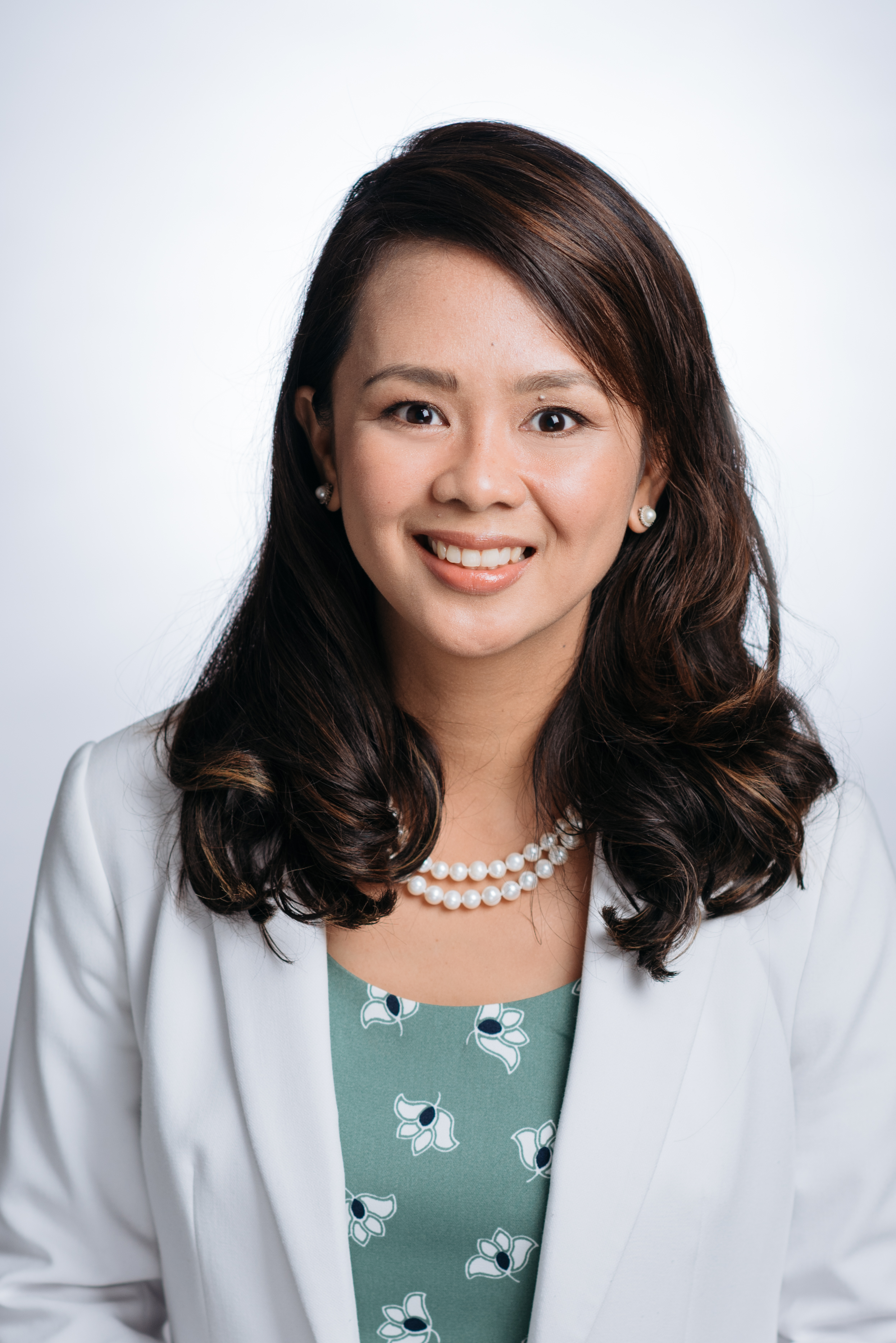 Carolyn-Macuha-NP