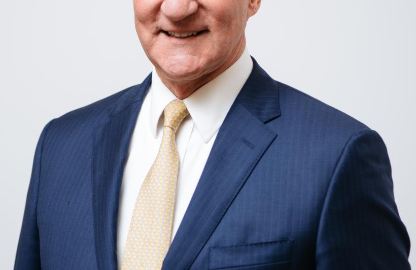 Bothwell Lee Tidal Health