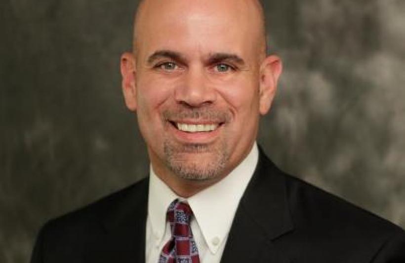 ivinci health vp of business development ivinci health vp of business development
