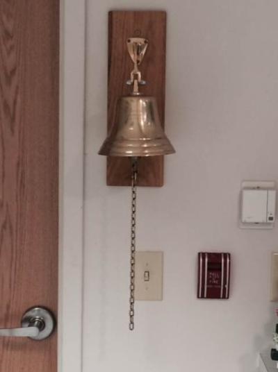 bell bell